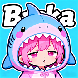 巴卡动漫app无广告版