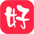 好书吧app最新版
