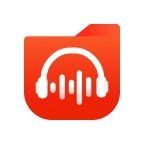 口袋畅听app官方下载