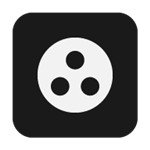 光影故事app下载安卓版