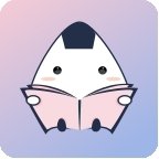 饭团探书下载官方版