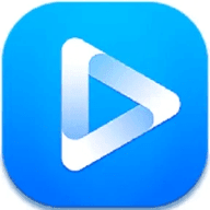 小林子TV软件官方版下载