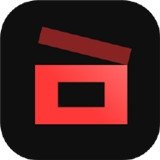 一起看tv官网下载