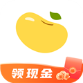 黄豆小说赚钱版app下载