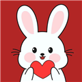 Love影视下载手机版