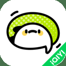 爱奇艺叭嗒app最新版