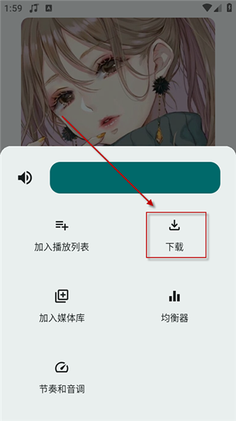 9e57a3e0-7c45-40b3-9a0b-b70081179146.png