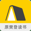 帆书app下载