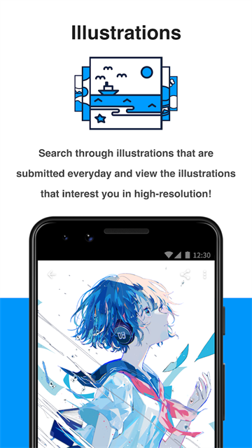 1787714082313166.png ff4a14b95a76560c77bc1a614b0697b5.png