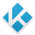 Kodinerds播放器TV电视版