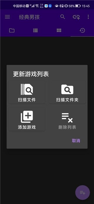 布蕾4K官网最新版  免费安卓版 2