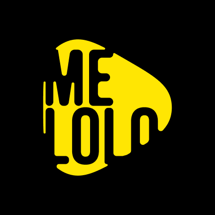Melolo软件最新版