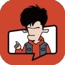 混知漫画app安卓最新版