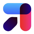 米诺视频官网app（MINO4K）