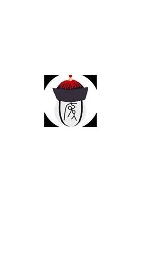 酷漫熊漫画app免费下载  免费安卓版 0