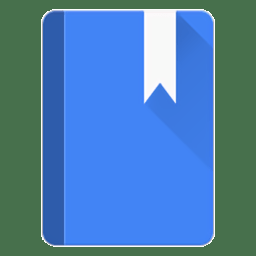 轻小说文库app官方版