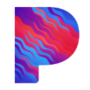 pandora音乐软件