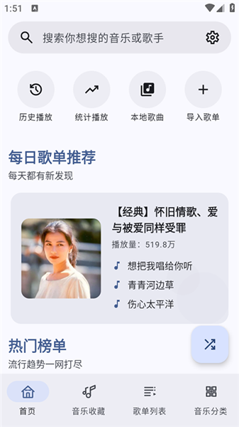 df490762-28da-45c4-881b-0f67d52a40a5.png