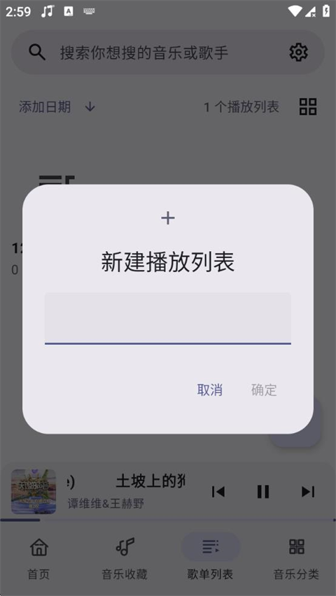 1862b8e8-b5aa-4763-b671-f843b0c8f461.png