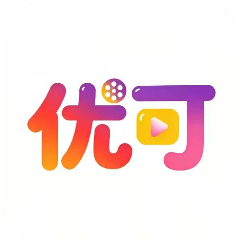 优可影视免费版下载