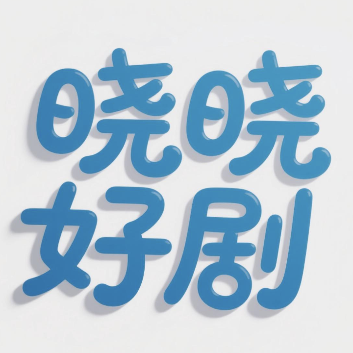 晓晓好剧官方下载最新版