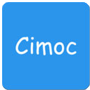 Cimoc漫画app下载官方最新版本