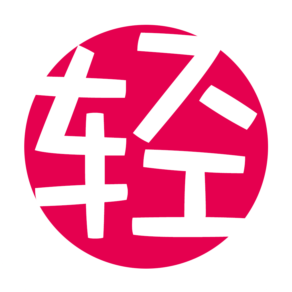 哔哩轻小说app最新版本