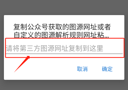 1699859712738411.png 1699858215774.png