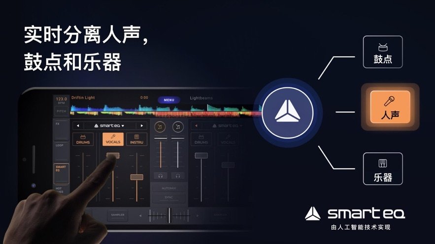 布蕾4K官网最新版  免费安卓版 1
