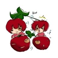 樱桃漫画官方正版