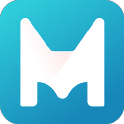mifun动漫官方下载app最新版