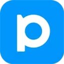 pixiv下载链接最新版