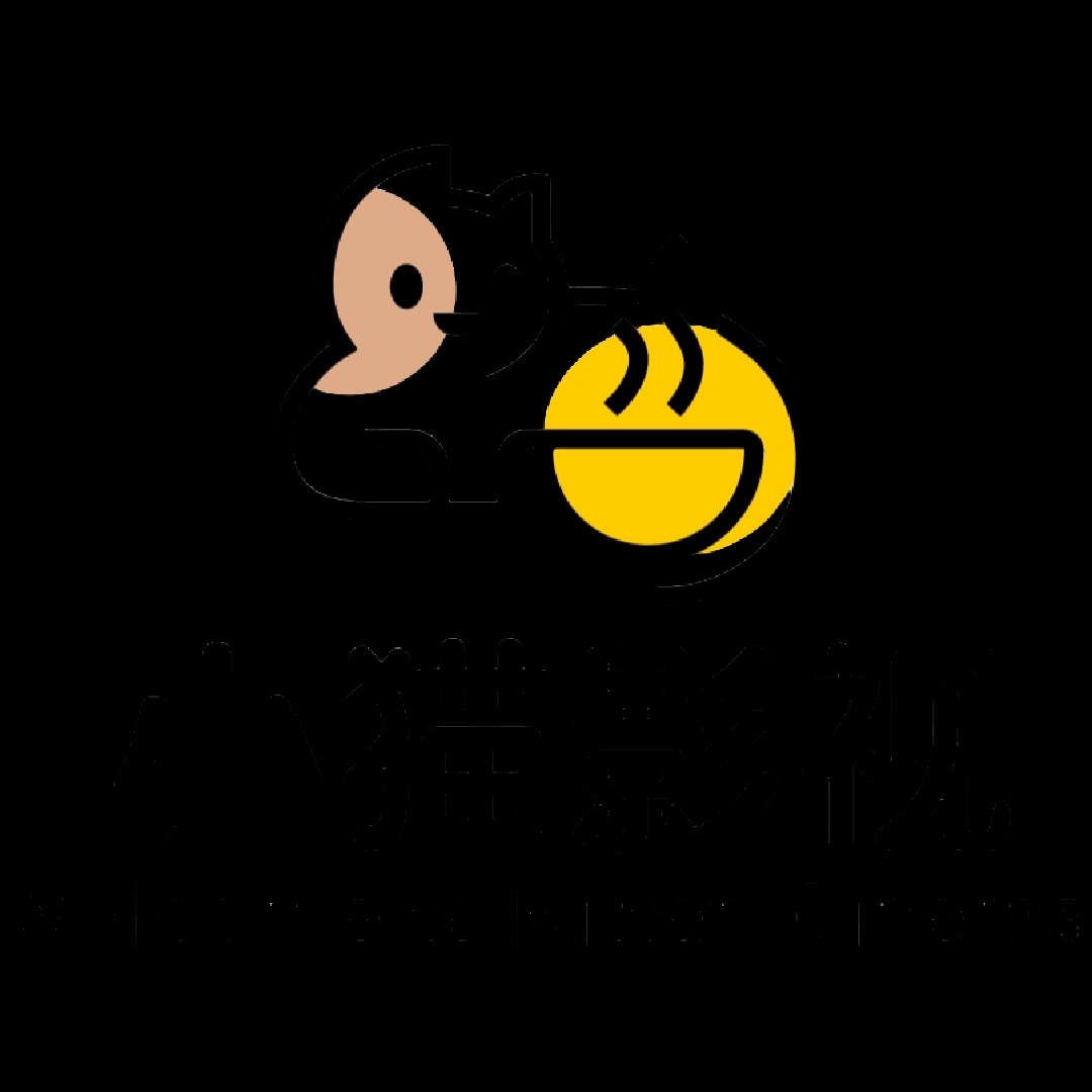 小猫影视官方app最新版