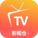 影视仓app官方下载