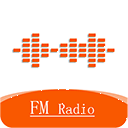 华谷FM电台安卓版