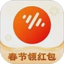 番茄畅听最新版2026下载安装