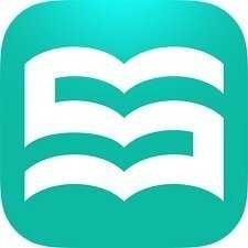123读书网app下载最新版