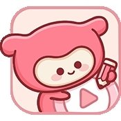 花火短剧app安卓最新版