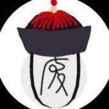 Sosadfun废文网小说官网版下载