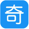 奇书网txt小说在线阅读下载