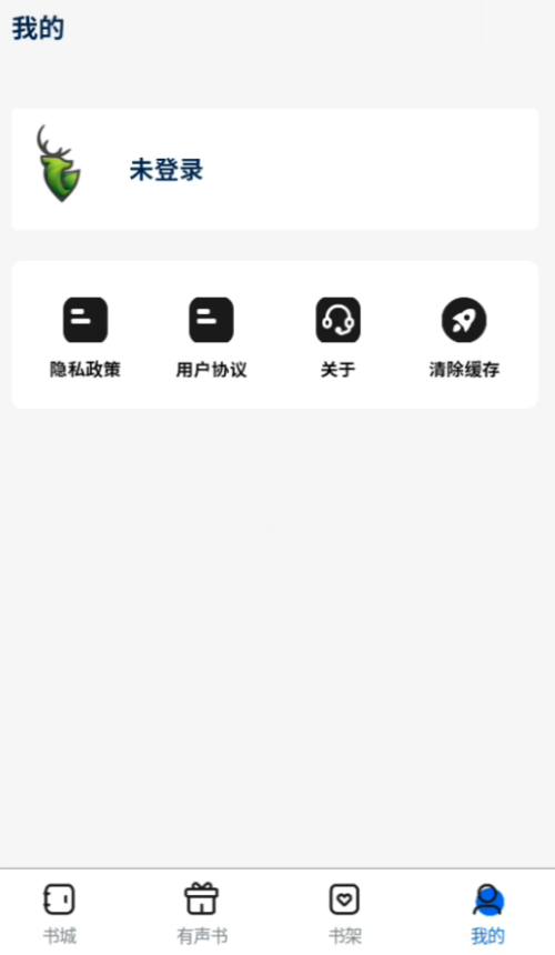 1308501514ge.png