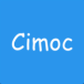 Cimoc漫画app官方最新版