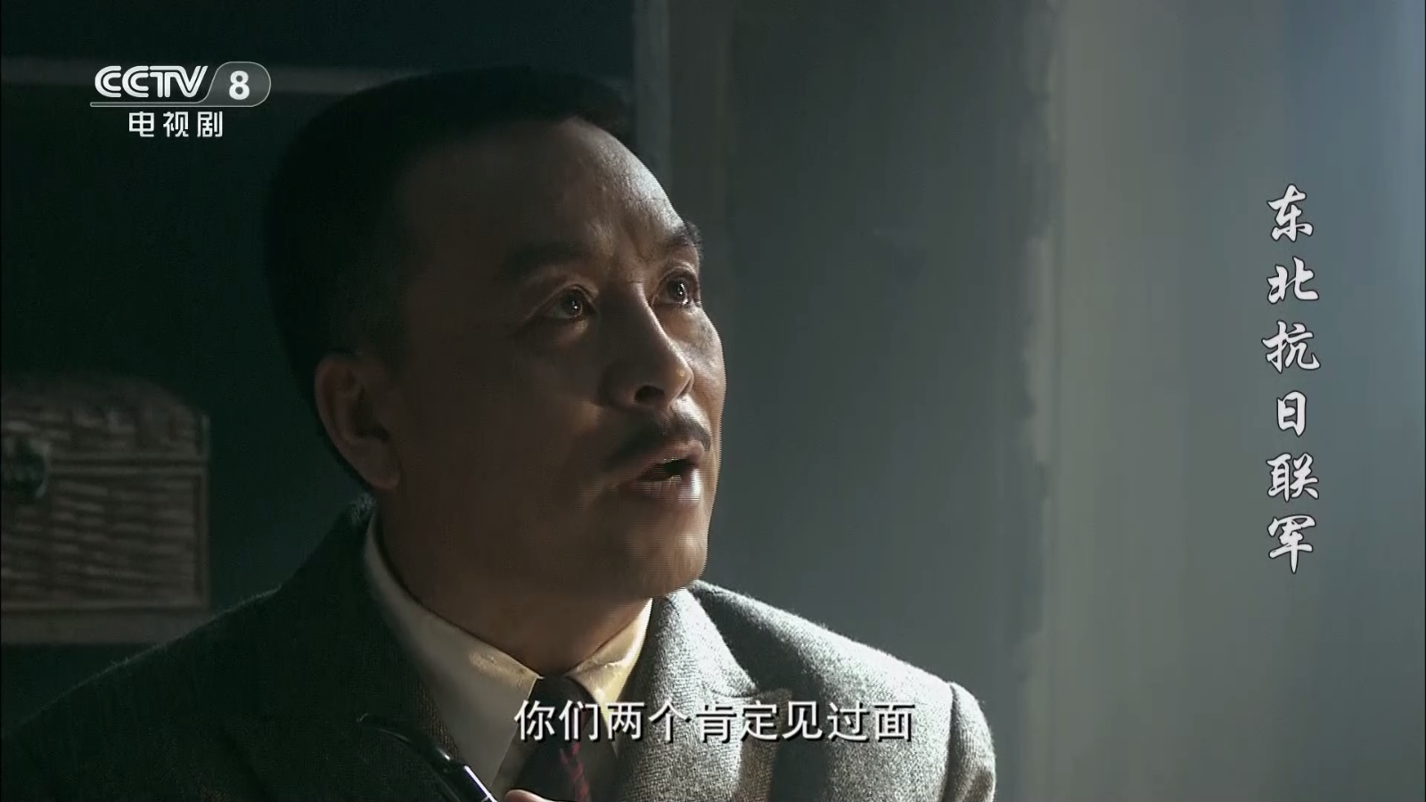 布蕾4K官网最新版  免费安卓版 1