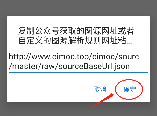 1699859730811718.png 038d44aadfb219b4fa82ae4a637cfa3e.png