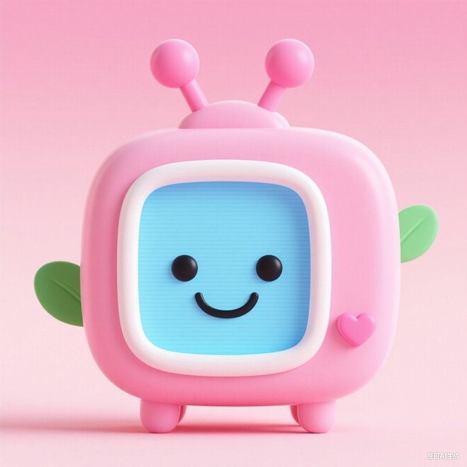甜心TV电视版