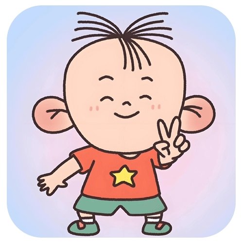 天天影院手机版
