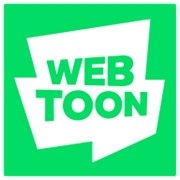 webtoon中文版app下载官方版