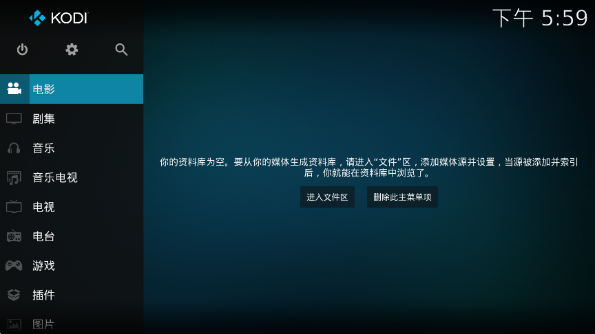 20251011104545953.png