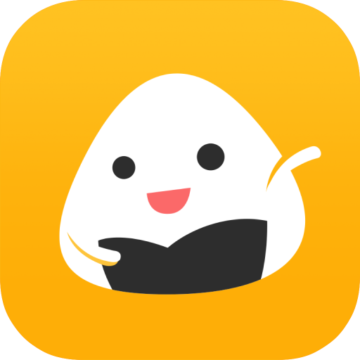 饭团追书APP下载安装老版本