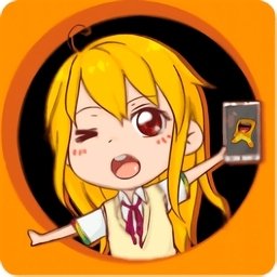 漫香阁cos官方最新版本
